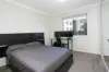 10/5-7 Cornelia Road, Toongabbie, NSW 2146-Image