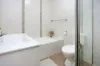 10/5-7 Cornelia Road, Toongabbie, NSW 2146-Image