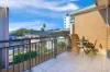10/5-7 Cornelia Road, Toongabbie, NSW 2146-Image