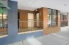 10/5-7 Cornelia Road, Toongabbie, NSW 2146-Image