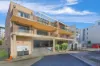10/5-7 Cornelia Road, Toongabbie, NSW 2146-Image