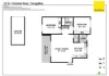 10/5-7 Cornelia Road, Toongabbie, NSW 2146-Floorplan