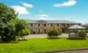 10/5-7 Uniplaza Court, Kearneys Spring, Qld 4350