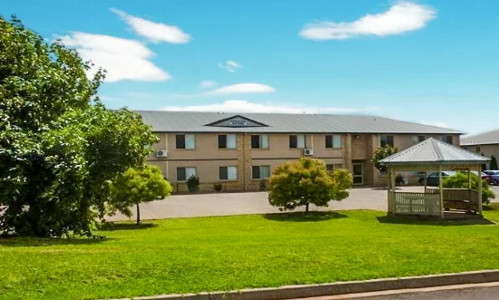 10/5-7 Uniplaza Court, Kearneys Spring, Qld 4350
