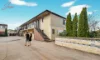 10/5-7 Uniplaza Court, Kearneys Spring, Qld 4350-Image