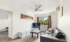 10/5-7 Uniplaza Court, Kearneys Spring, Qld 4350-Image