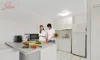 10/5-7 Uniplaza Court, Kearneys Spring, Qld 4350-Image