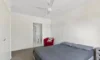 10/5-7 Uniplaza Court, Kearneys Spring, Qld 4350-Image