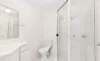 10/5-7 Uniplaza Court, Kearneys Spring, Qld 4350-Image
