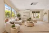 10/5-7 Venice Street, Mentone, Vic 3194-Image