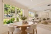 10/5-7 Venice Street, Mentone, Vic 3194-Image