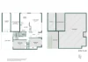 10/5-7 Venice Street, Mentone, Vic 3194-Floorplan