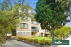 10/5-7 Willison Road, Carlton, NSW 2218