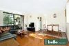 10/5-7 Willison Road, Carlton, NSW 2218-Image