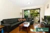 10/5-7 Willison Road, Carlton, NSW 2218-Image