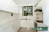 10/5-7 Willison Road, Carlton, NSW 2218-Image