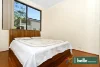 10/5-7 Willison Road, Carlton, NSW 2218-Image