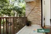 10/5-7 Willison Road, Carlton, NSW 2218-Image