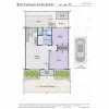 10/5-9 Seymour Street, Mira Mar, WA 6330-Floorplan