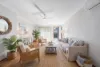 10/5 Aegean Way, Currumbin Waters, Qld 4223