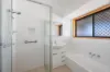 10/5 Aegean Way, Currumbin Waters, Qld 4223-Image