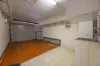 10/5 Aegean Way, Currumbin Waters, Qld 4223-Image