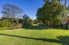 10/5 Aegean Way, Currumbin Waters, Qld 4223-Image