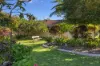 10/5 Aegean Way, Currumbin Waters, Qld 4223-Image