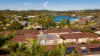 10/5 Aegean Way, Currumbin Waters, Qld 4223-Image