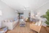 10/5 Aegean Way, Currumbin Waters, Qld 4223-Image