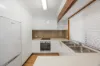 10/5 Aegean Way, Currumbin Waters, Qld 4223-Image