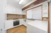 10/5 Aegean Way, Currumbin Waters, Qld 4223-Image