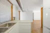 10/5 Aegean Way, Currumbin Waters, Qld 4223-Image