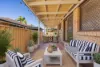 10/5 Aegean Way, Currumbin Waters, Qld 4223-Image
