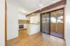 10/5 Aegean Way, Currumbin Waters, Qld 4223-Image