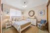 10/5 Aegean Way, Currumbin Waters, Qld 4223-Image