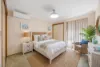 10/5 Aegean Way, Currumbin Waters, Qld 4223-Image