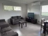 10/5 Atkinson Street, Middlemount, Qld 4746