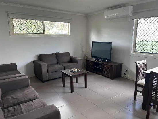 10/5 Atkinson Street, Middlemount, Qld 4746