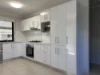 10/5 Atkinson Street, Middlemount, Qld 4746-Image