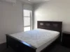10/5 Atkinson Street, Middlemount, Qld 4746-Image