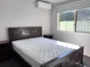 10/5 Atkinson Street, Middlemount, Qld 4746-Image