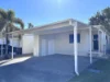 10/5 Atkinson Street, Middlemount, Qld 4746-Image