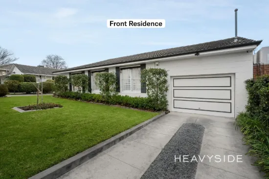 10/5 Boston Road, Balwyn, Vic 3103