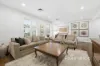 10/5 Boston Road, Balwyn, Vic 3103-Image