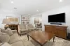 10/5 Boston Road, Balwyn, Vic 3103-Image