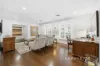 10/5 Boston Road, Balwyn, Vic 3103-Image