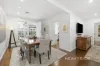 10/5 Boston Road, Balwyn, Vic 3103-Image