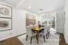 10/5 Boston Road, Balwyn, Vic 3103-Image