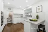 10/5 Boston Road, Balwyn, Vic 3103-Image